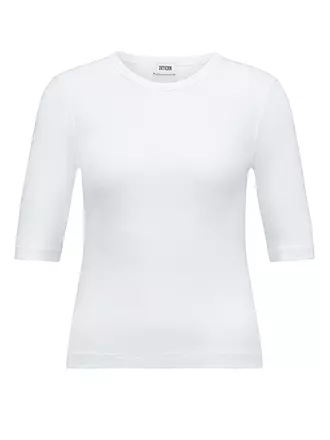 DRYKORN | T-Shirt  SELAY 10 | 